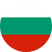 Bulgaristan